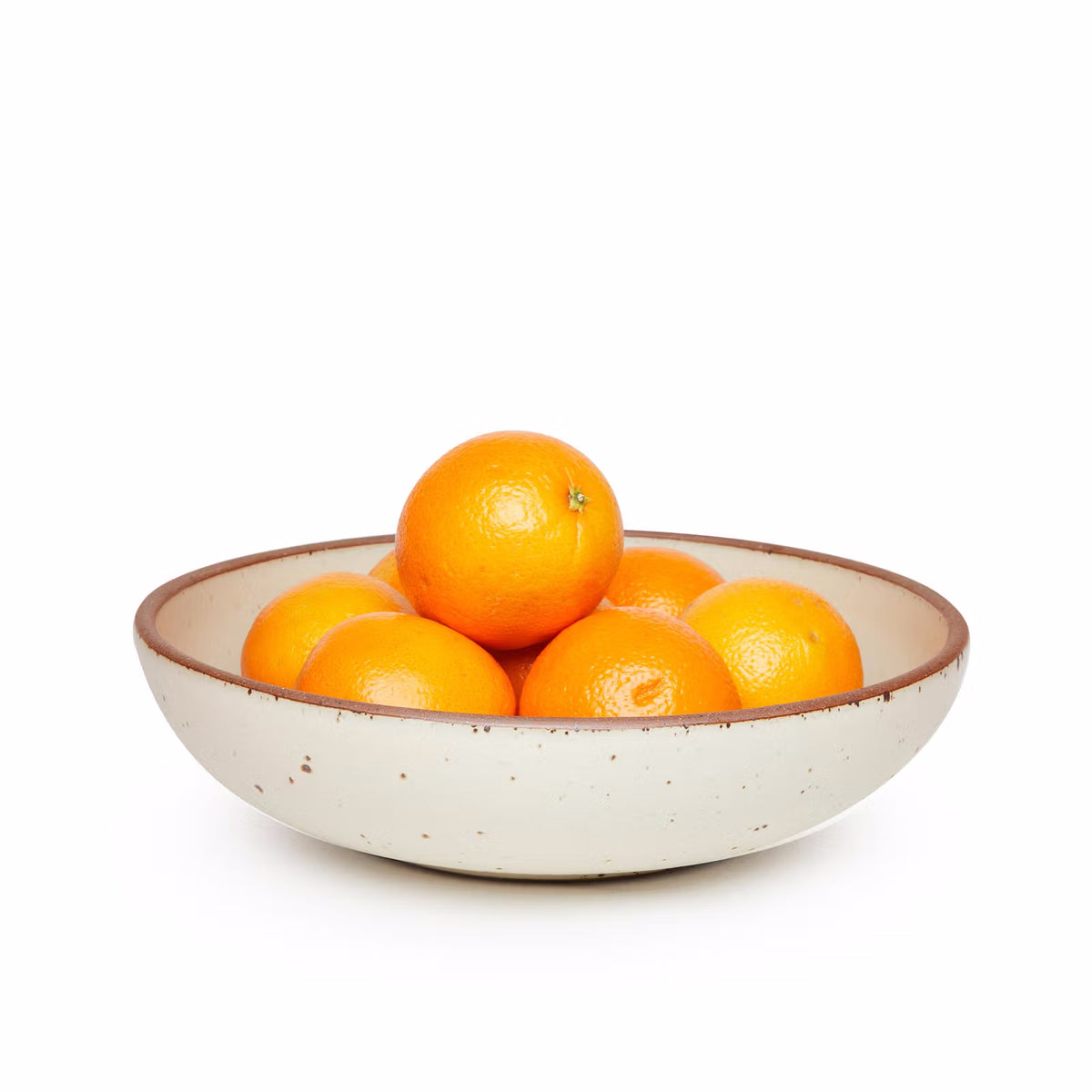 East Fork Ceramic 10" Weeknight Serving Low Bowl