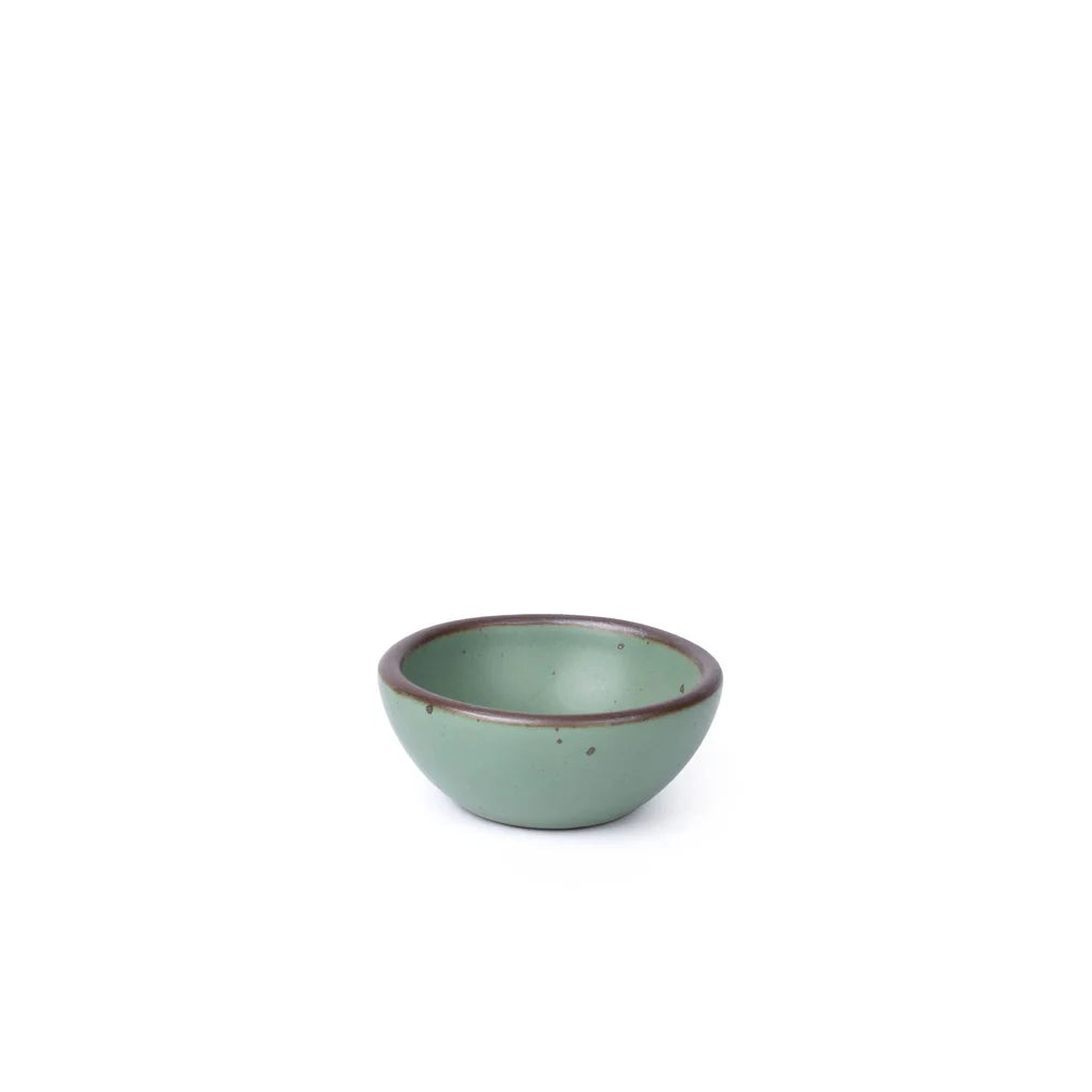 East Fork Ceramic Pinch Bitty Bowl
