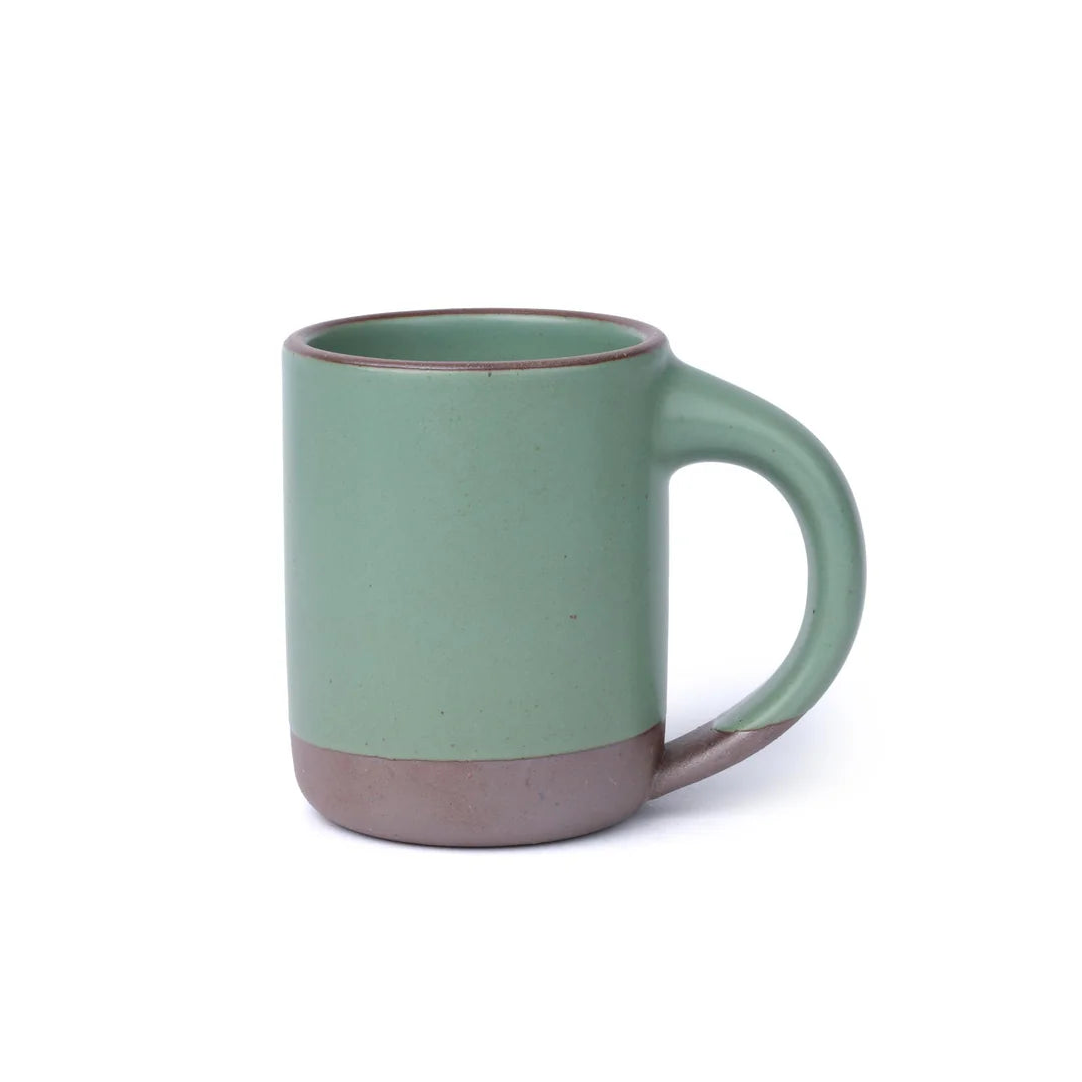 East Fork Ceramic 12 Oz Mug