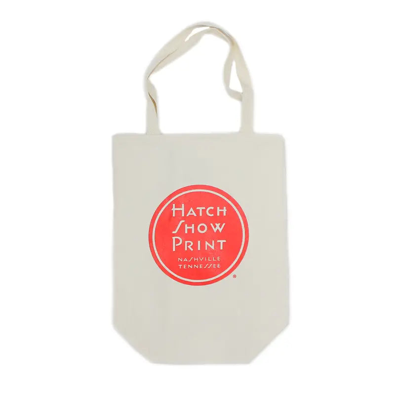 Dog Person Tote Bag
