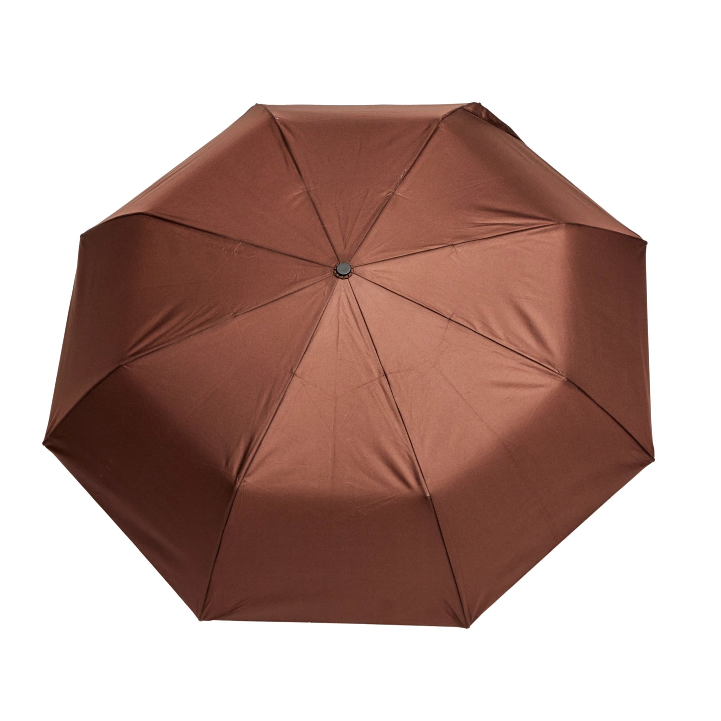 Original Duckhead® Eco-Friendly Wind Resistant Umbrella