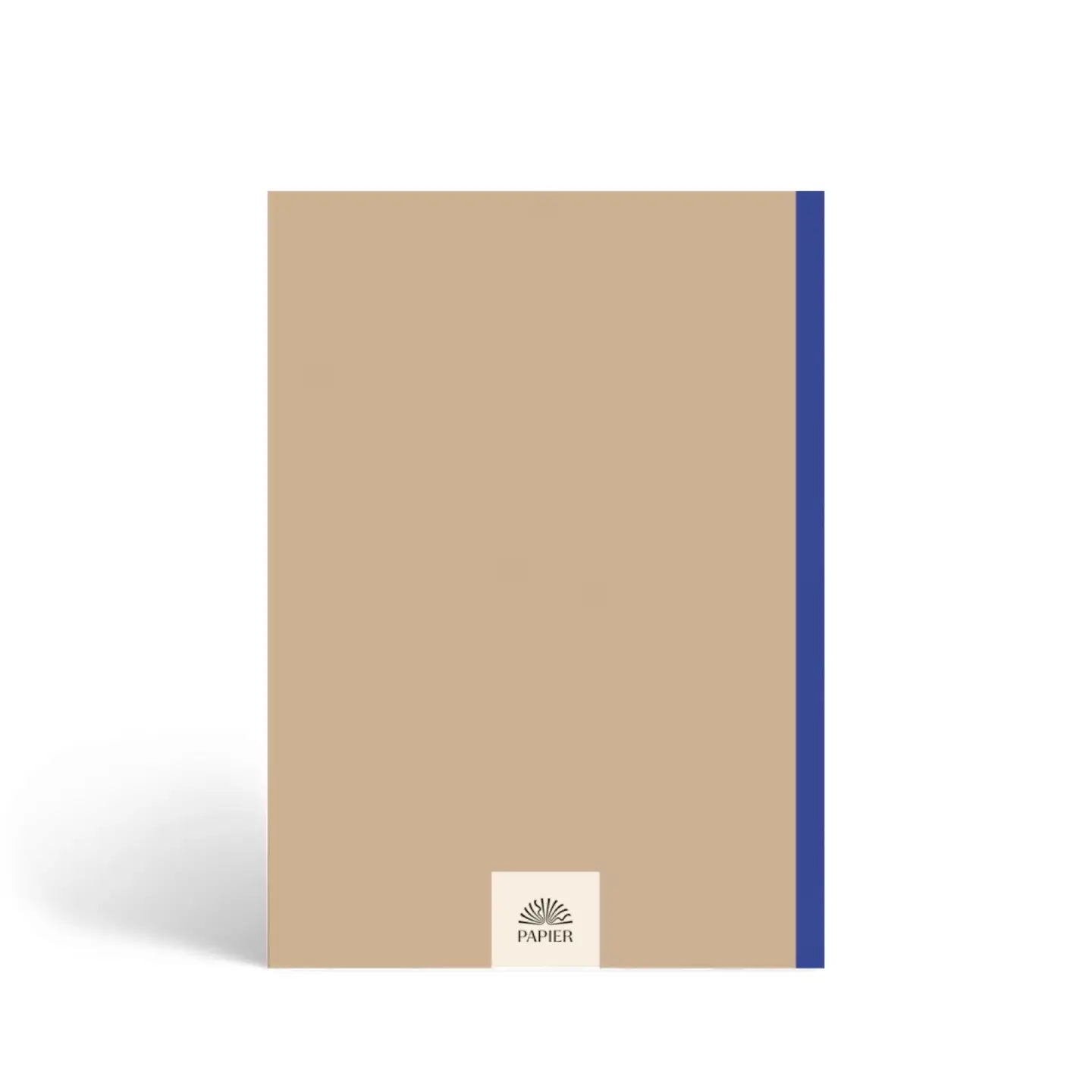 Finance Budgeting Journal & Planner