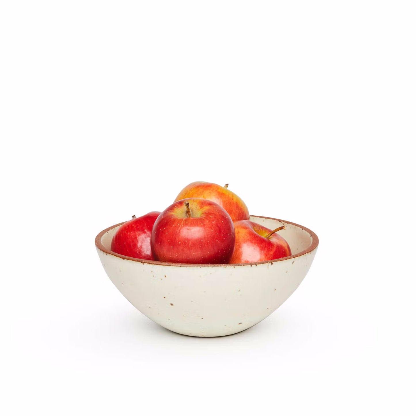 East Fork Ceramic 7" Soup Bowl