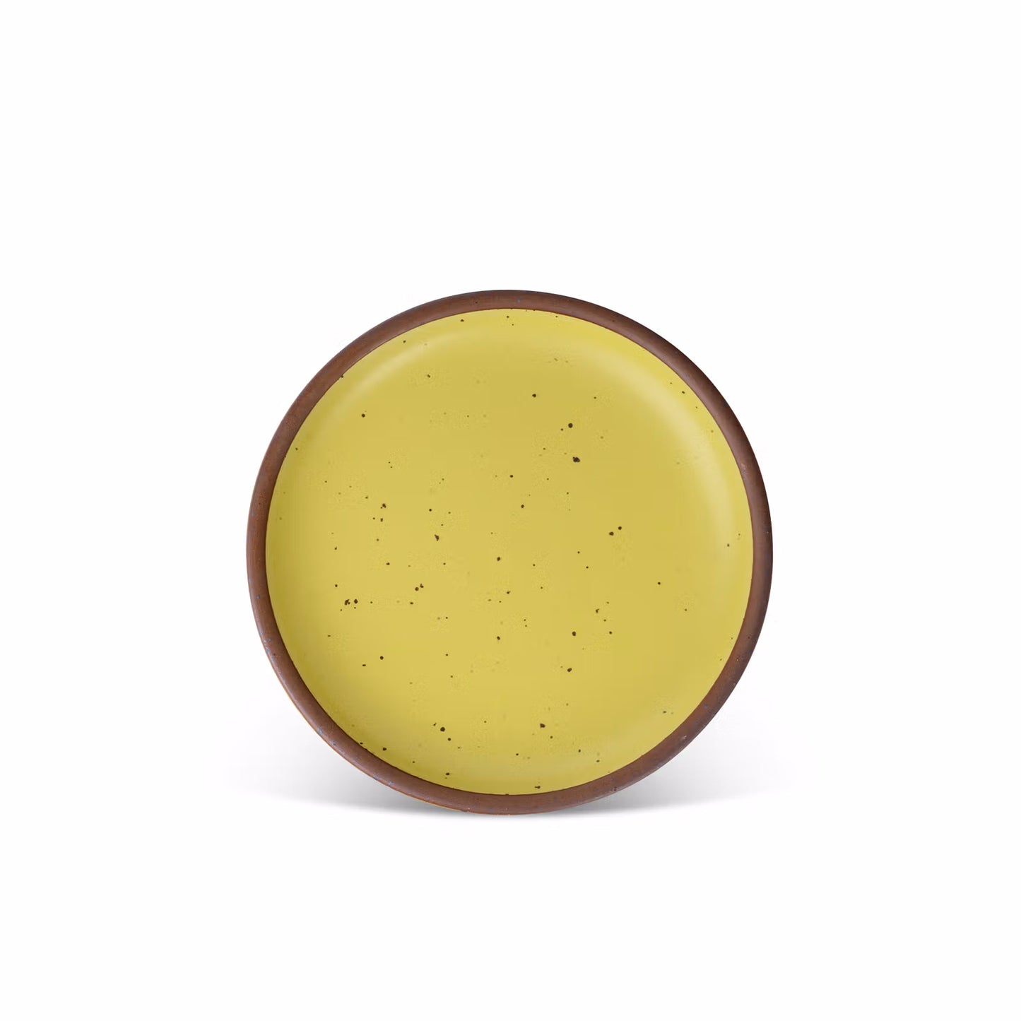 East Fork Ceramic 8.5" Side Plate
