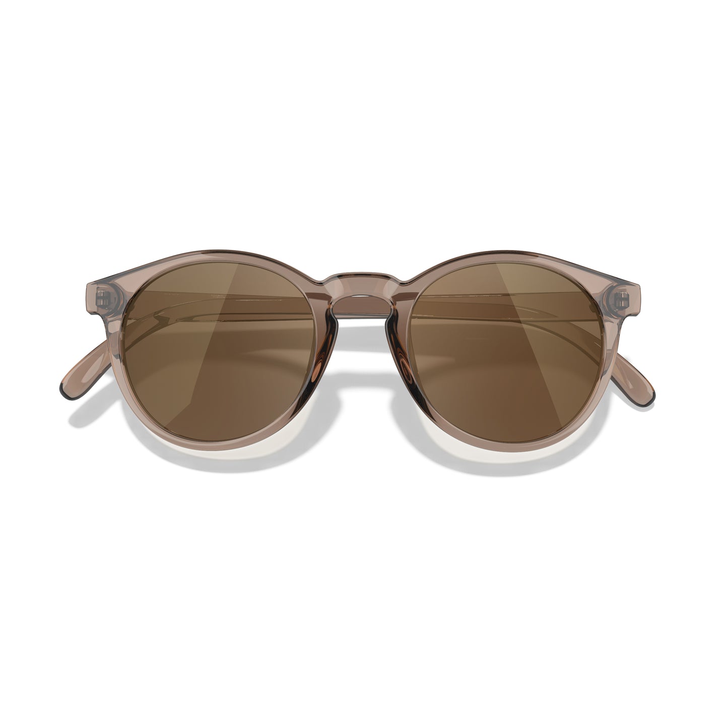 Dipsea Polarized Sustainable Sunglasses
