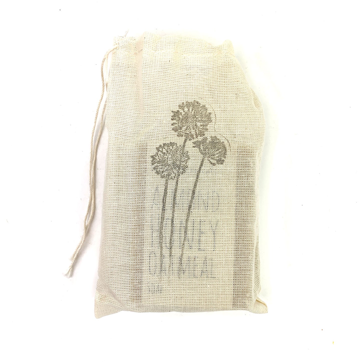 Rosemary Lavender Hand & Body Wash Soap Bar