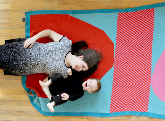 More on makers: DittoHouse
