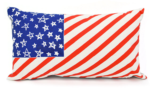 Gold Medal Home Goods