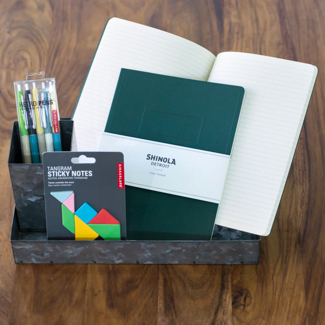 Holiday Gift Guide
