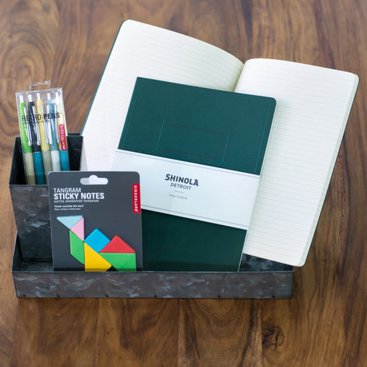 Holiday Gift Guide