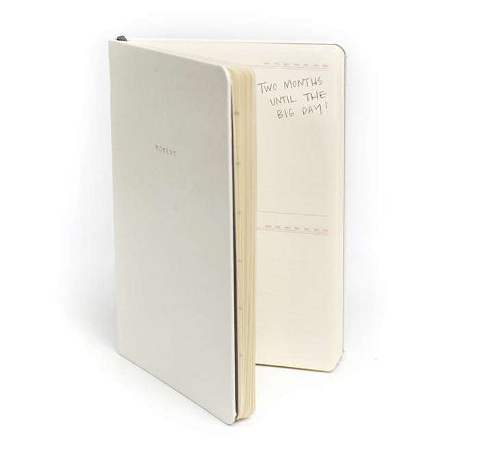 Wedding Gifts