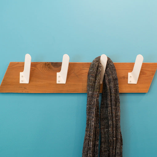 Fall Finds