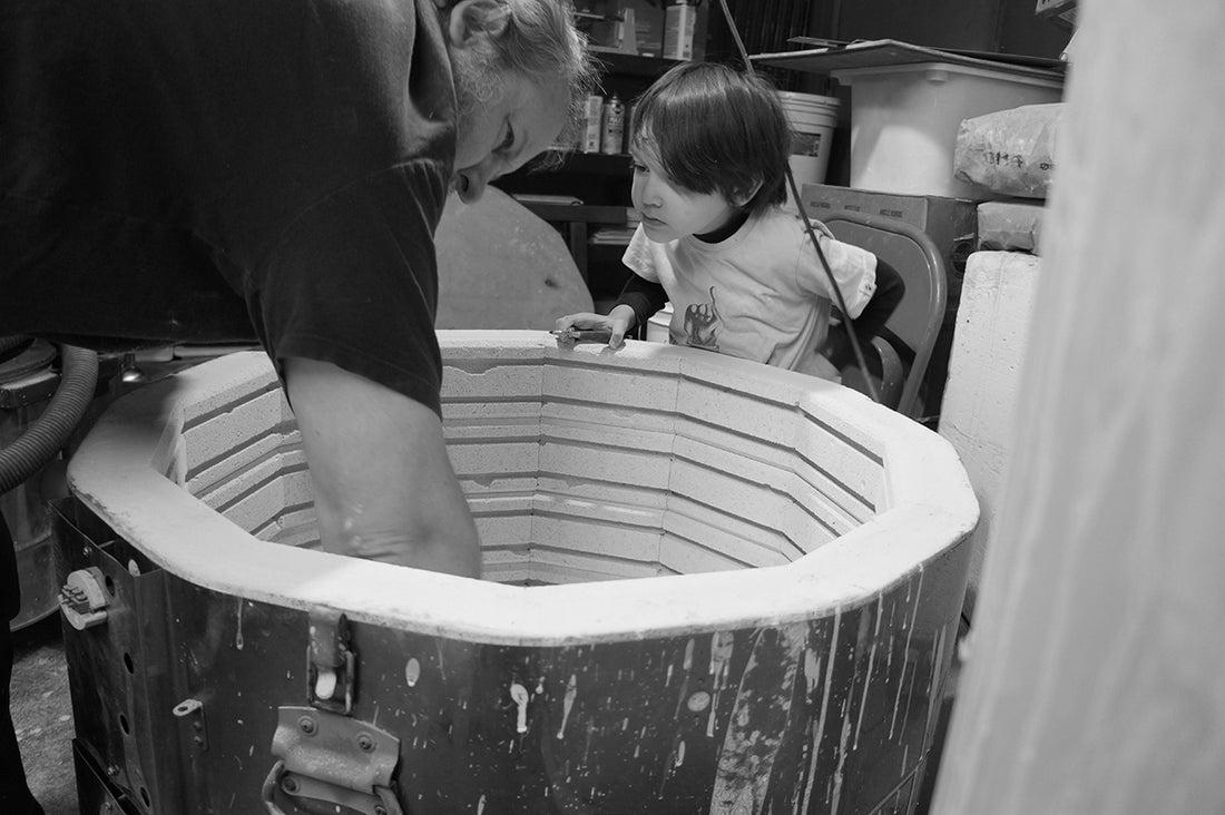 Father’s Day Picks from our Maker Dads
