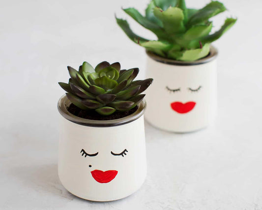 Craft with Neighborly! Our new blog series: Make Something Sunday!
