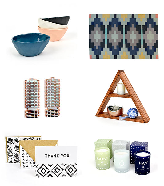 New at Neighborly