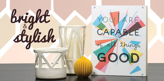 Valentine’s Day Gift Guide