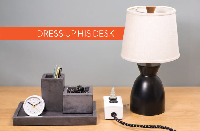 Gifts for Modern Dads