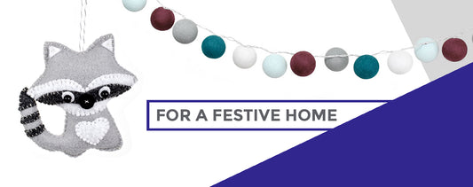 Gift Guides: For Her, For Him, For Everyone!