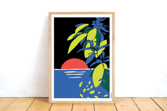 Best of Etsy and Indie-Makers for Fall