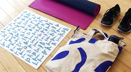Useful Gifts for the Modern Mama
