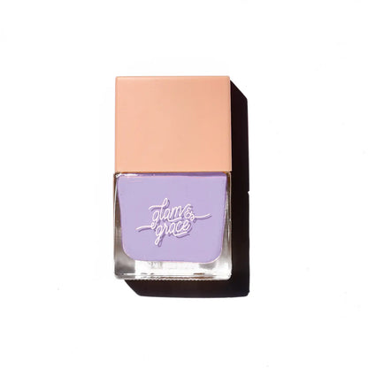 Non-Toxic "10 Free" Cruelty Free Nail Polish