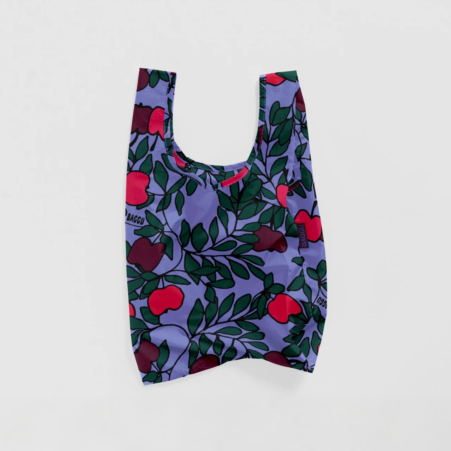 Baby Reusable Grocery Tote Bag by BAGGU®