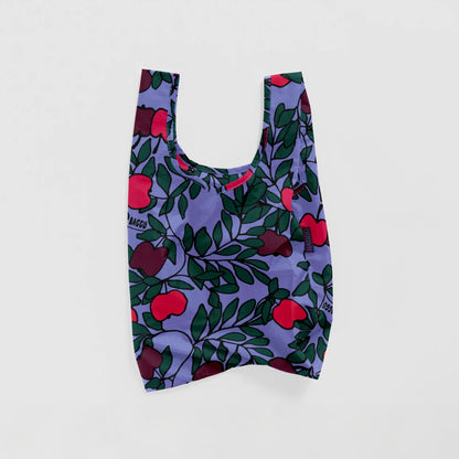 Baby Reusable Grocery Tote Bag by BAGGU®