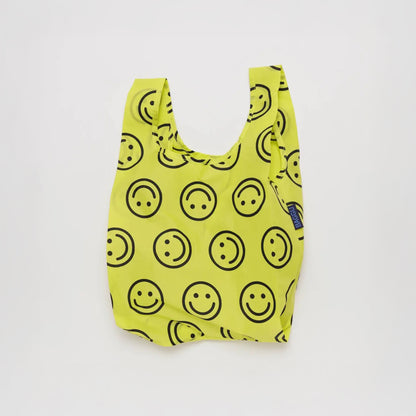 Baby Reusable Grocery Tote Bag by BAGGU®