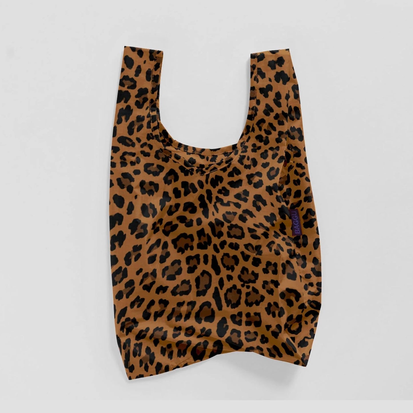 Baby Reusable Grocery Tote Bag by BAGGU®