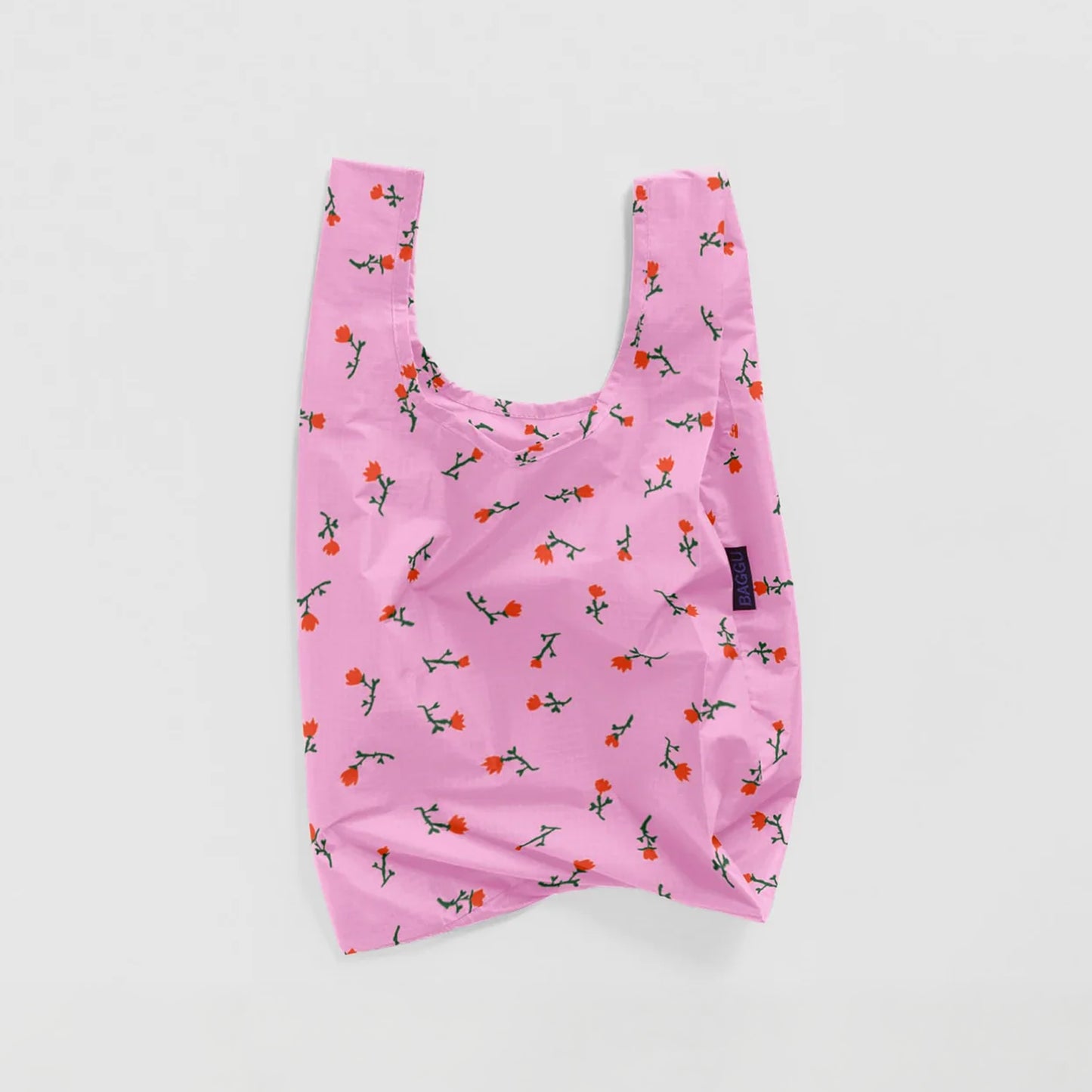 Baby Reusable Grocery Tote Bag by BAGGU®