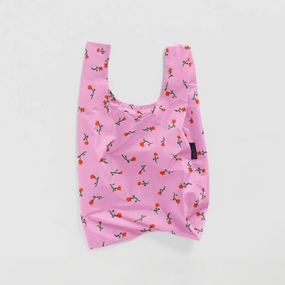Baby Reusable Grocery Tote Bag by BAGGU®