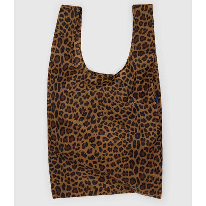 Big BAGGU® Reusable Nylon Tote Bag