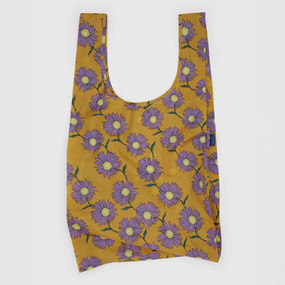 Big BAGGU® Reusable Nylon Tote Bag