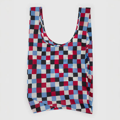 Big BAGGU® Reusable Nylon Tote Bag