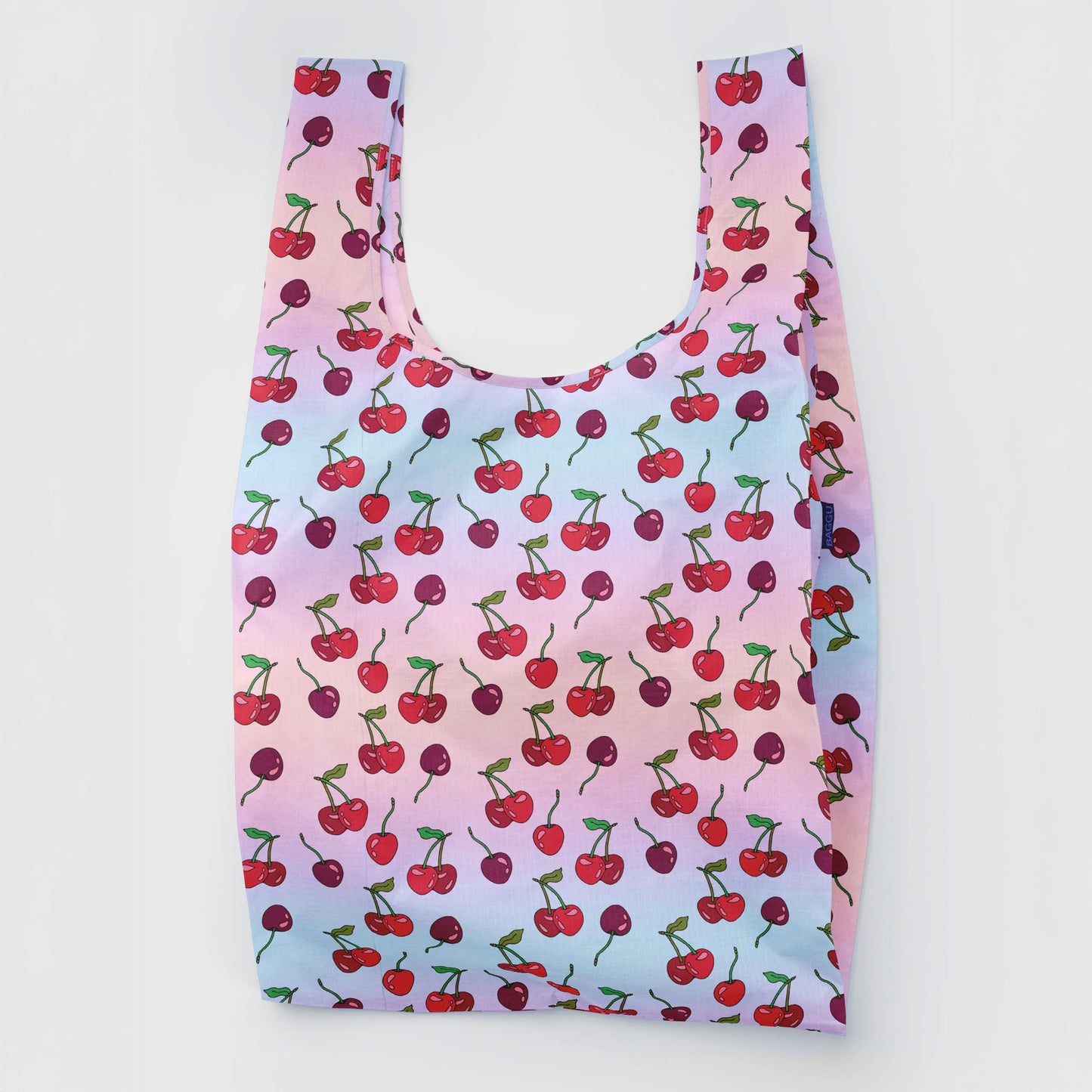 Big BAGGU® Reusable Nylon Tote Bag