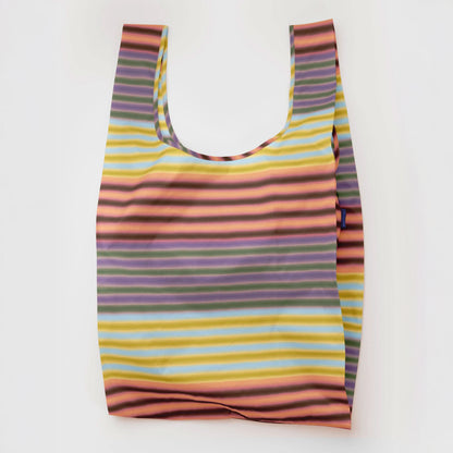 Big BAGGU® Reusable Nylon Tote Bag
