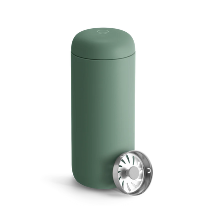 Carter Move 16 Oz Travel Mug