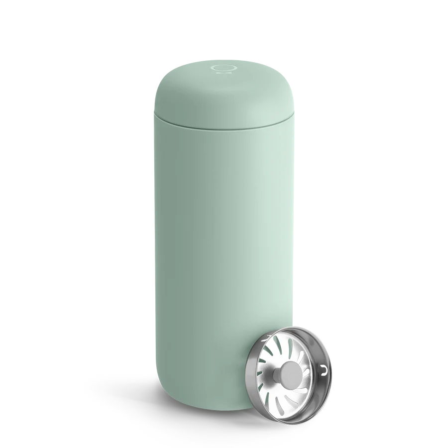 Carter Move 16 Oz Travel Mug