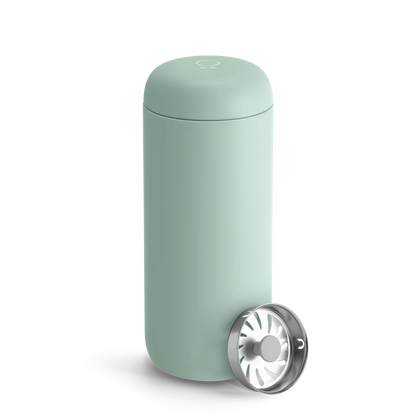 Carter Move 16 Oz Travel Mug