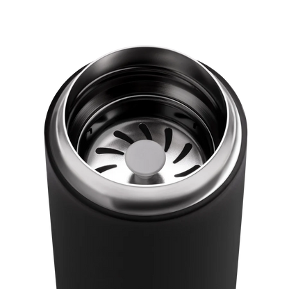 Carter Move 12 Oz Travel Mug