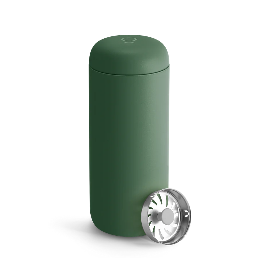 Carter Move 16 Oz Travel Mug