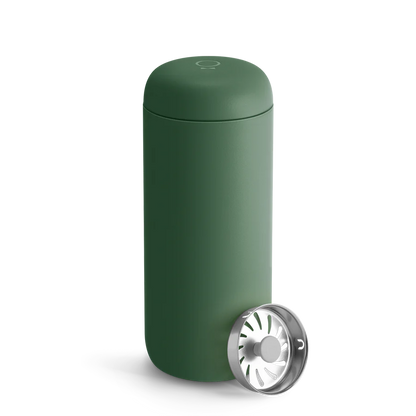Carter Move 16 Oz Travel Mug