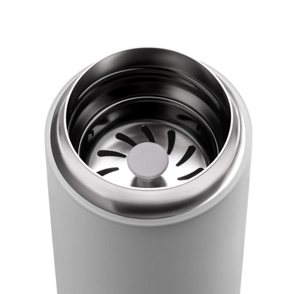 Carter Move 16 Oz Travel Mug