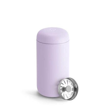 Carter Move 12 Oz Travel Mug