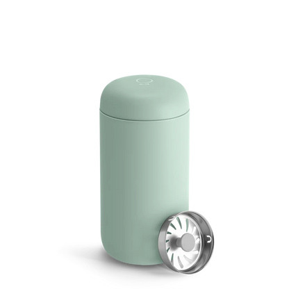 Carter Move 12 Oz Travel Mug