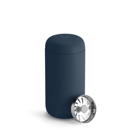 Carter Move 12 Oz Travel Mug