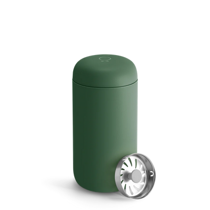 Carter Move 12 Oz Travel Mug