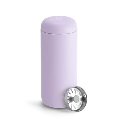 Carter Move 16 Oz Travel Mug