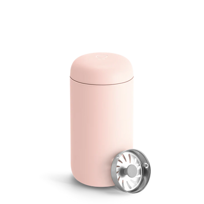 Carter Move 12 Oz Travel Mug