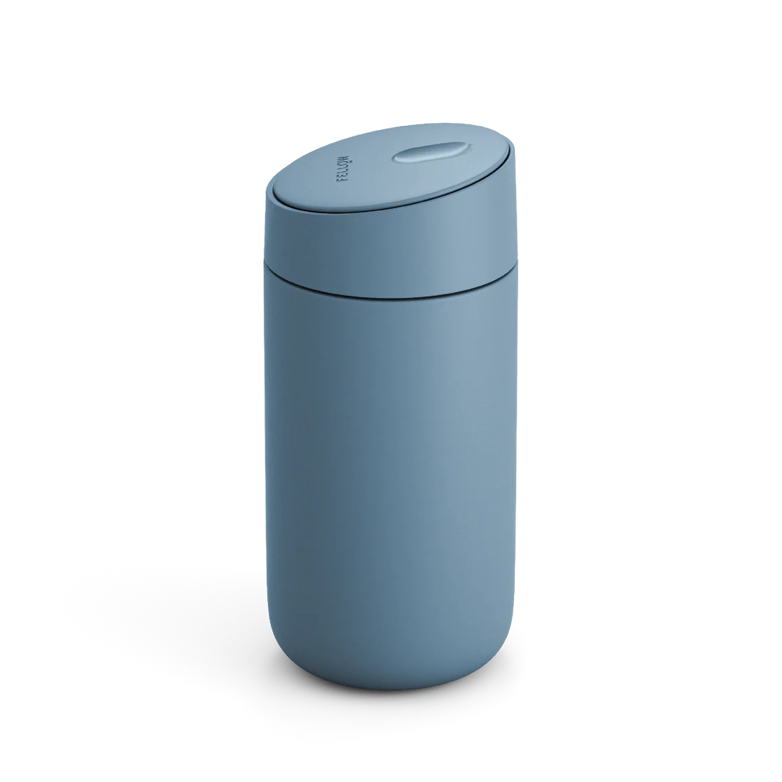 Carter Move 12 Oz Travel Mug